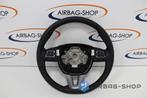 Seat Ibiza 6J Multifunctioneel Stuur Stuurwiel, Auto-onderdelen, Ophalen of Verzenden, Gebruikt, Seat