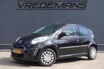 Citroen C1 1.0 Collection, Euro 5, Stof, Gebruikt, 4 stoelen