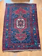 Perzisch tapijt antiek, Antiek en Kunst, Antiek | Kleden en Textiel, Ophalen of Verzenden