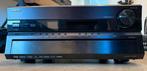 Onkyo TX-SR806 Receiver - Krachtige Home Cinema!, Ophalen, Gebruikt, 120 watt of meer, Onkyo