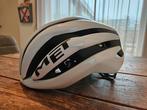 MET Trenta Fietshelm MIPS - Maat S (52-56cm), Fietsen en Brommers, Fietsaccessoires | Fietshelmen, Ophalen of Verzenden, Zo goed als nieuw