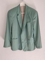 Kolbert, Kleding | Heren, Kostuums en Colberts, Ophalen, Overige kleuren, Maat 48/50 (M), C&A