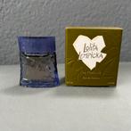 Lolita Lempicka, Au Masculin miniatuur, Verzamelen, Nieuw, Miniatuur, Gevuld, Verzenden