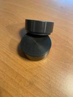2 remzuigers 48 mm voor BMW R80/100GS, Motoren, Ophalen of Verzenden, Nieuw