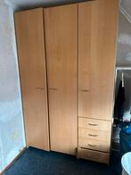 Ikea Pax kast. 1,50 breed en 2,36 hoog, Huis en Inrichting, Kasten | Kledingkasten, 100 tot 150 cm, 200 cm of meer, Ophalen of Verzenden