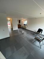 Badkamer-/ toilet monteur en tegelzetter, Diensten en Vakmensen, Loodgieters en Installateurs, Installatie