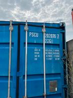 Zeecontainer, Doe-het-zelf en Verbouw, Containers, Ophalen of Verzenden