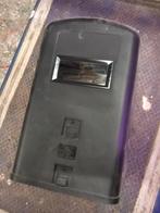 Lasmasker - Nooit Gebruikt, Ultraviolet, Ophalen of Verzenden, Zo goed als nieuw