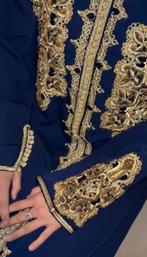 Handgemaakte Exclusieve Jellaba’s, Kleding | Dames, Gelegenheidskleding, Ophalen of Verzenden, Zo goed als nieuw, Overige typen