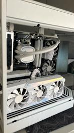 Gaming pc, Computers en Software, Desktop Pc's, Ophalen of Verzenden, Zo goed als nieuw, Gaming