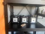 Lycon harspotten, Witgoed en Apparatuur, Ophalen, Gebruikt, Scheren en Epileren