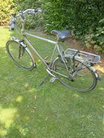 Gazelle Allure herenfiets, Ophalen, Gebruikt, Gazelle