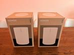 ✅ NIEUWE Sonos Era 100 (wit) twv € 229 (€ 49 korting), Ophalen, Zo goed als nieuw, Sonos, Minder dan 60 watt