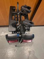 Movanext fietsendrager, Auto diversen, Fietsendragers, Ophalen, Gebruikt