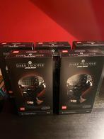 Lego Dark Trooper, Kinderen en Baby's, Speelgoed | Duplo en Lego, Ophalen of Verzenden, Nieuw, Complete set, Lego