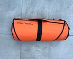 Stokke Prampack, Kinderen en Baby's, Kinderwagens en Combinaties, Ophalen, Gebruikt, Overige merken