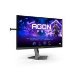 AOC AGON AG246FK -540Hz, 24 Inch FHD Gaming Monitor, Computers en Software, Monitoren, K&N Elektronica, Full HD, DisplayPort, Kanaaldijk N O 104a