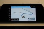 BMW 1-serie 118d Executive (bj 2017, automaat), Auto's, 150 pk, Zwart, Origineel Nederlands, Bedrijf