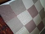 gebreide plaid, Ophalen of Verzenden, Nieuw