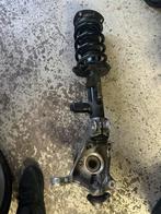 Audi rs3 veerpoot met fusee, Ophalen of Verzenden, Audi