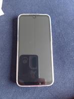 samsung A16, Telecommunicatie, Mobiele telefoons | Samsung, 128 GB, Ophalen of Verzenden, Nieuw, Zwart