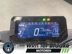 Honda CB 125 R ABS (bj 2018), Bedrijf, 125 cc, 11 kW of minder, Naked bike