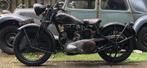 Ariël WNG, Overig, 350 cc, 1 cilinder