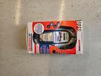 ALS NIEUW!! Druppellader motor acculader. Optimate 3+, Auto-onderdelen, Ophalen of Verzenden, Nieuw