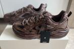 Represent Storm Runner sneakers maat 43!, Bruin, Nieuw, Ophalen of Verzenden, Sneakers of Gympen