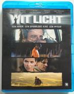 Wit Licht [2008], Ophalen of Verzenden, Zo goed als nieuw, Thrillers en Misdaad