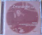 De geschiedenis van Polydor - de twintiger jaren - CD 1, Cd's en Dvd's, Ophalen of Verzenden, Zo goed als nieuw
