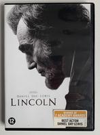 Lincoln, Ophalen of Verzenden, Zo goed als nieuw, Drama