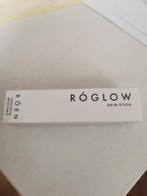 Roen roglow skin stick in kleur glazed, Ophalen of Verzenden, Nieuw, Gehele gezicht
