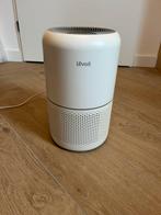 Levoit core 300 air purifier, Witgoed en Apparatuur, Luchtbehandelingsapparatuur, Ophalen of Verzenden, Gebruikt, Luchtreiniger