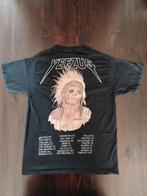 Yeezus Kanye West Tour Shirt, Kleding | Heren, Ophalen of Verzenden, Zo goed als nieuw