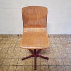 Pagholz Verstelbaar Schoolstoeltje voor Kinderen, Ophalen, Gebruikt, -, -