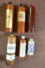 stenen kruik kruiken Abraham Fries Winterswijk, Ophalen of Verzenden