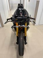 Suzuki GSX-R 1000 K3 circuitmotor, Ophalen of Verzenden, Nieuw