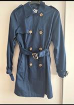 Dames zomerjas 42, Ophalen, Nieuw, Maat 42/44 (L), Blauw