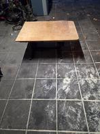 Klap tafel, Caravans en Kamperen, Ophalen