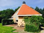 Fantastisch Vakantiehuis in Gaasterland -Friesland, Vakantie, Vakantiehuizen | Nederland, 3 slaapkamers, Aan meer of rivier, 6 personen