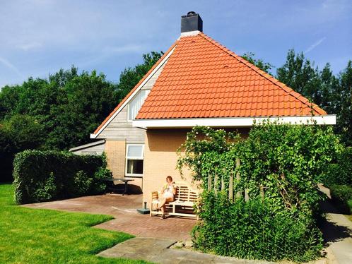 Fantastisch Vakantiehuis in Gaasterland -Friesland, Vakantie, Vakantiehuizen | Nederland, Friesland, Landhuis of Villa, Landelijk