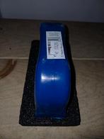 Silverline Schuurblok nieuw, Ophalen of Verzenden, Nieuw