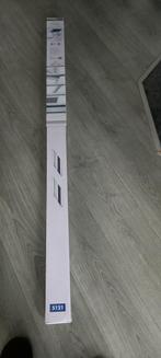 Hor & zonwering voor dakraam, Ophalen, Zo goed als nieuw, 50 tot 100 cm, Minder dan 100 cm