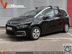 Citroen C4 Picasso 1.5 BlueHDI Business 7 Persoons Automaat, Stof, Gebruikt, 4 cilinders, 7 stoelen