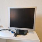 Samsung SyncMaster 710v Beeldscherm, Computers en Software, Monitoren, Ophalen, Gebruikt, Samsung, VGA