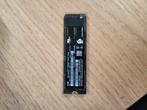 4 TB Wd Black SN850X zgan, Ophalen, Zo goed als nieuw, Desktop, USB