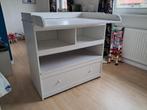 commode, Ophalen, 50 tot 70 cm, 105 cm of meer, Opstaande rand