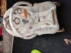 Wipstoeltje, Kinderen en Baby's, Wipstoeltjes, Ophalen, Gebruikt, Wipstoel, Overige merken