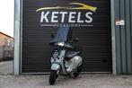 Vespa Snorscooter Sprint 50 BOMVOL /NIEUWSTAAT, Gebruikt, De hoeven 3B, Benzine, Ketels Occasions